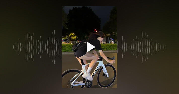 zalo.video