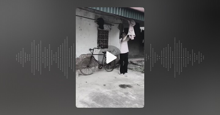 zalo.video
